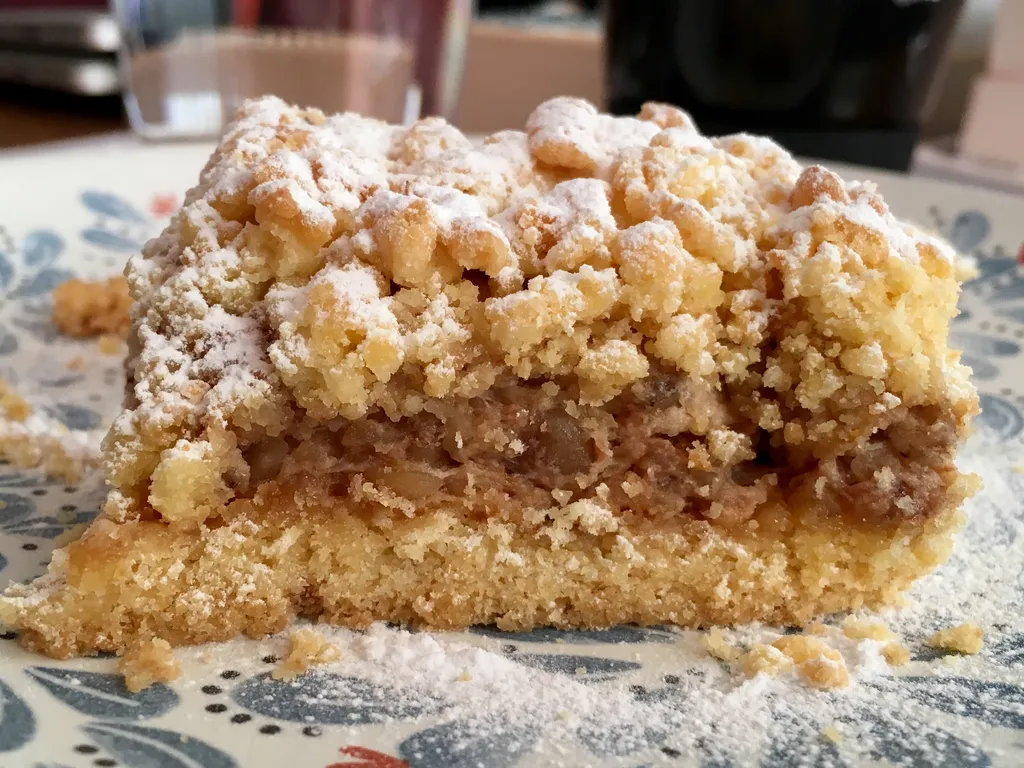 Čupava Kata - Coolinarika