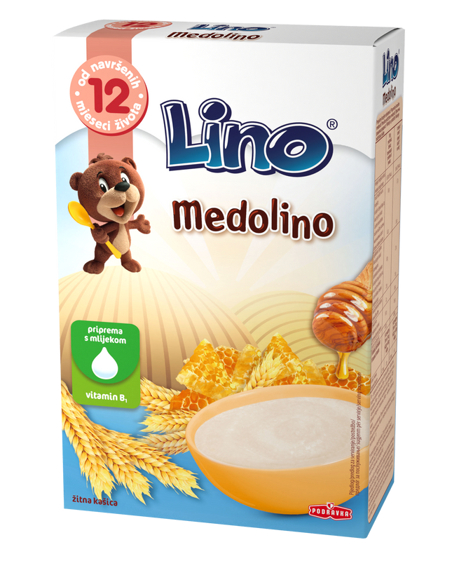 Lino Medolino